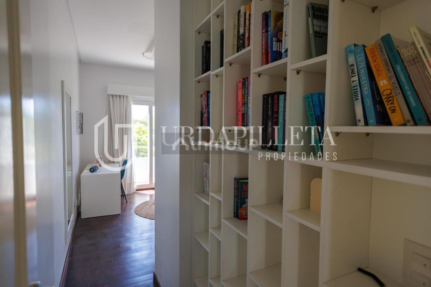 Casa en Venta en Pilar, G.B.A. Zona Norte