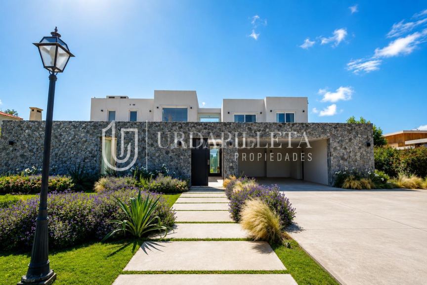Casa en Venta en Pilar, G.B.A. Zona Norte