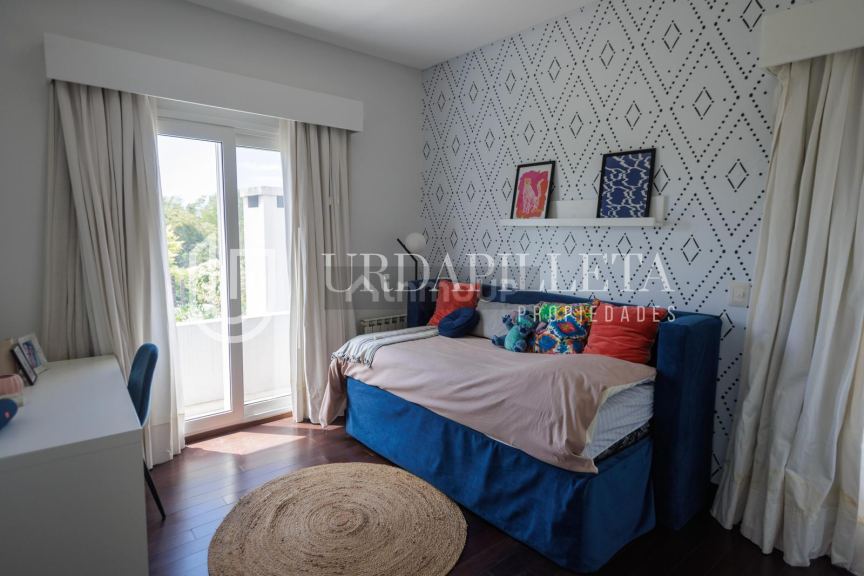 Casa en Venta en Pilar, G.B.A. Zona Norte