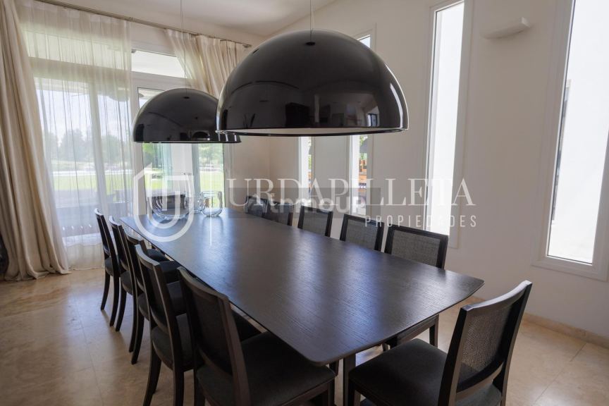 Casa en Venta en Pilar, G.B.A. Zona Norte