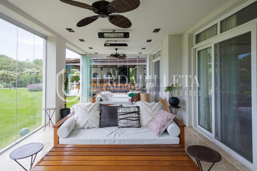 Casa en Venta en Pilar, G.B.A. Zona Norte