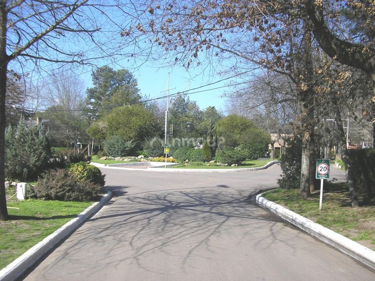 Terreno en Venta en Pilar, G.B.A. Zona Norte