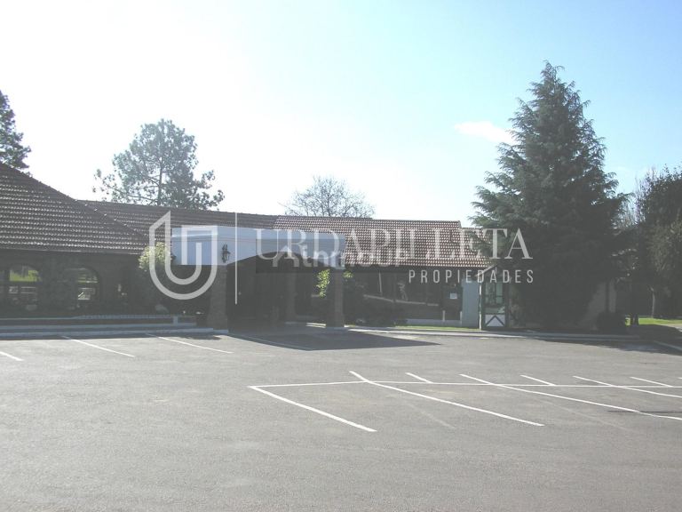 Terreno en Venta en Pilar, G.B.A. Zona Norte