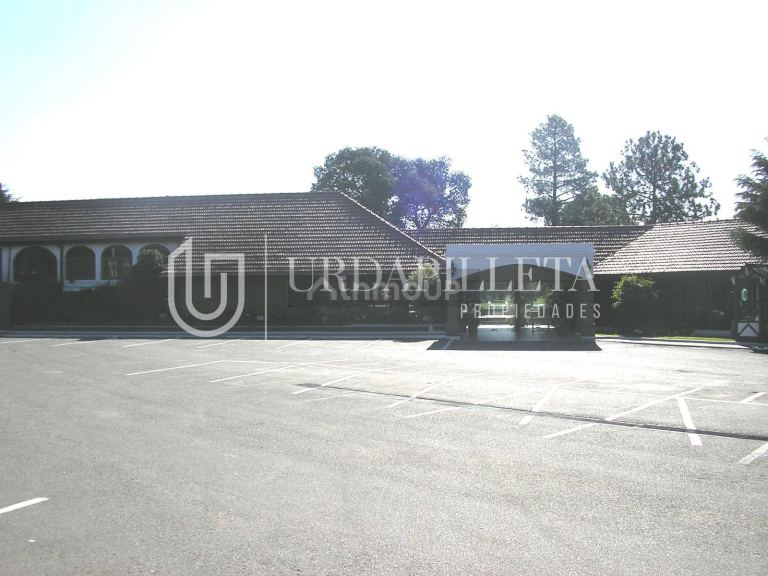 Terreno en Venta en Pilar, G.B.A. Zona Norte