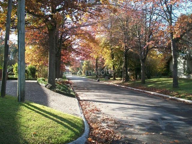Terreno en Venta en Pilar, G.B.A. Zona Norte