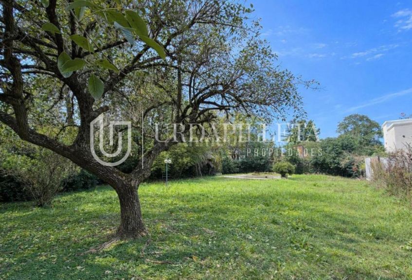 Terreno en Venta en Pilar, G.B.A. Zona Norte