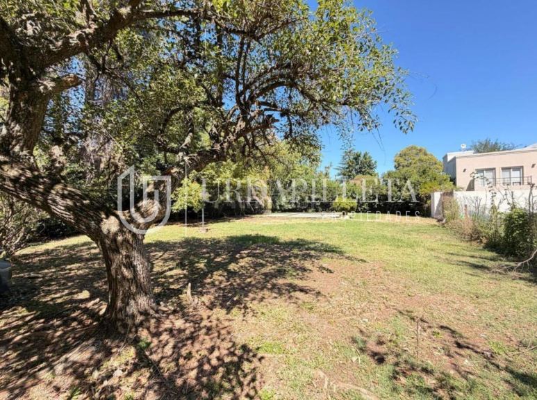 Terreno en Venta en Pilar, G.B.A. Zona Norte