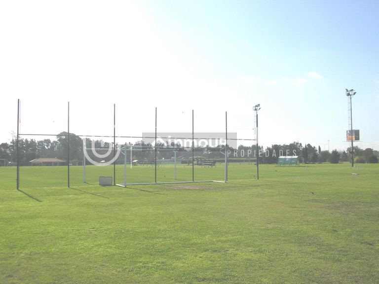 Terreno en Venta en Pilar, G.B.A. Zona Norte