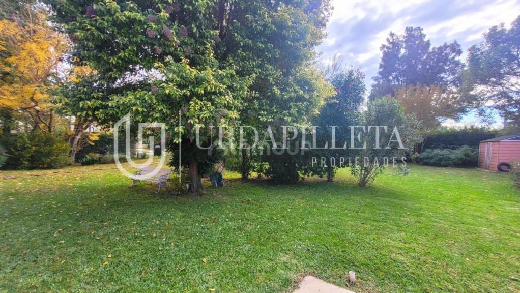 Terreno en Venta en Pilar, G.B.A. Zona Norte