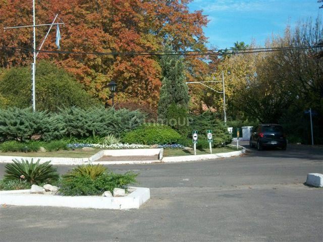 Terreno en Venta en Pilar, G.B.A. Zona Norte