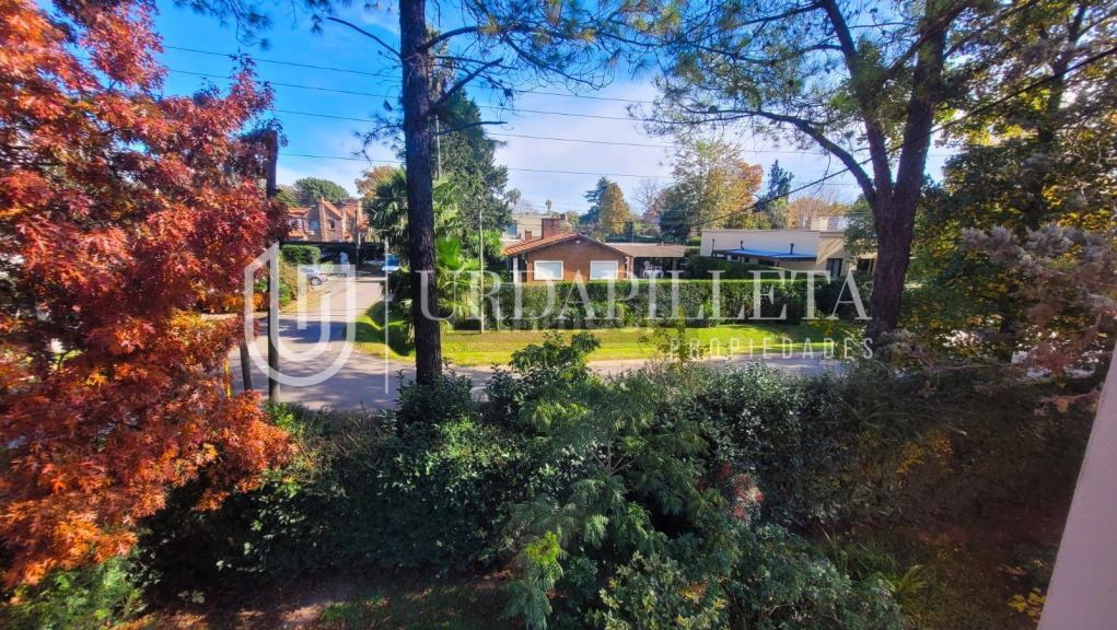 Terreno en Venta en Pilar, G.B.A. Zona Norte