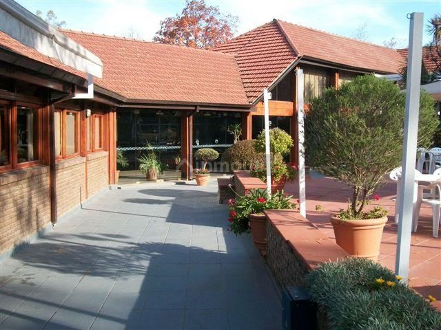 Terreno en Venta en Pilar, G.B.A. Zona Norte