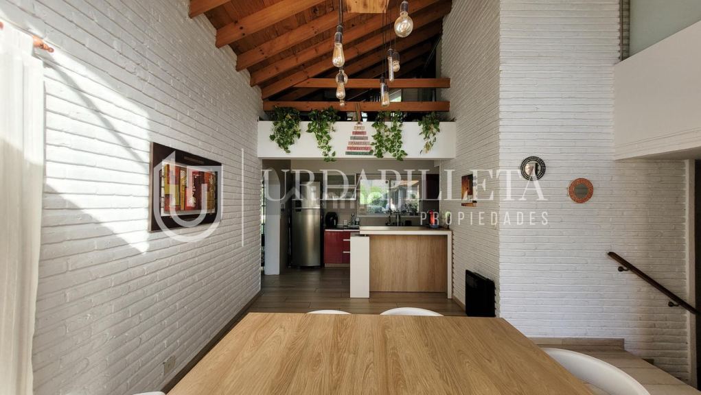 Casa en Venta en Pilar, G.B.A. Zona Norte