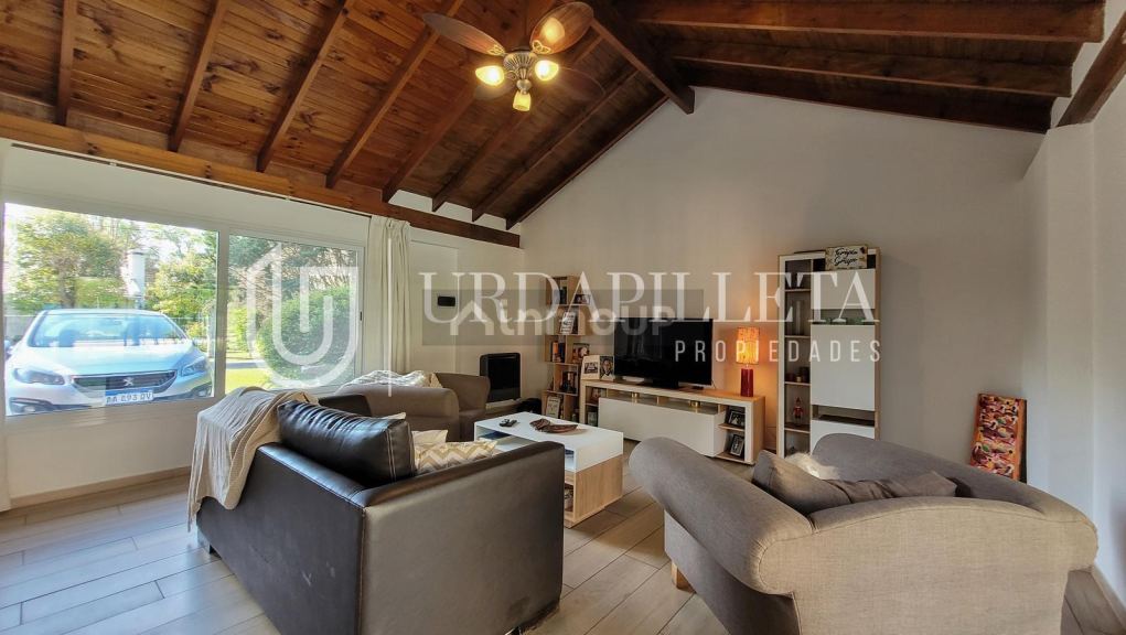 Casa en Venta en Pilar, G.B.A. Zona Norte