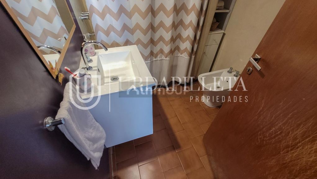 Casa en Venta en Pilar, G.B.A. Zona Norte