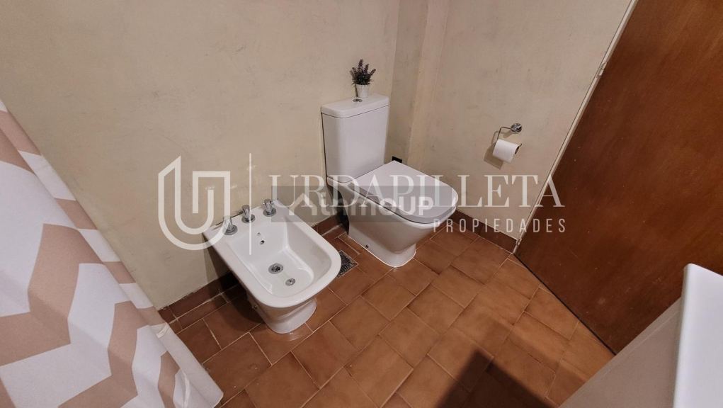 Casa en Venta en Pilar, G.B.A. Zona Norte