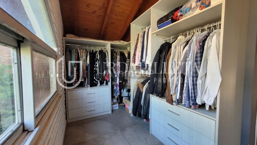 Casa en Venta en Pilar, G.B.A. Zona Norte
