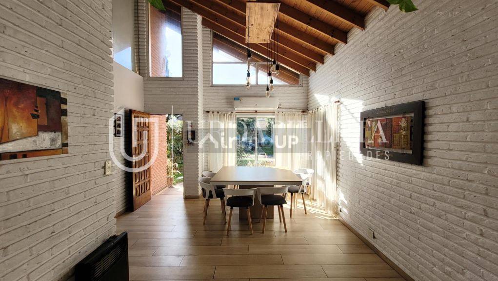 Casa en Venta en Pilar, G.B.A. Zona Norte