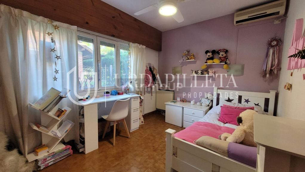 Casa en Venta en Pilar, G.B.A. Zona Norte