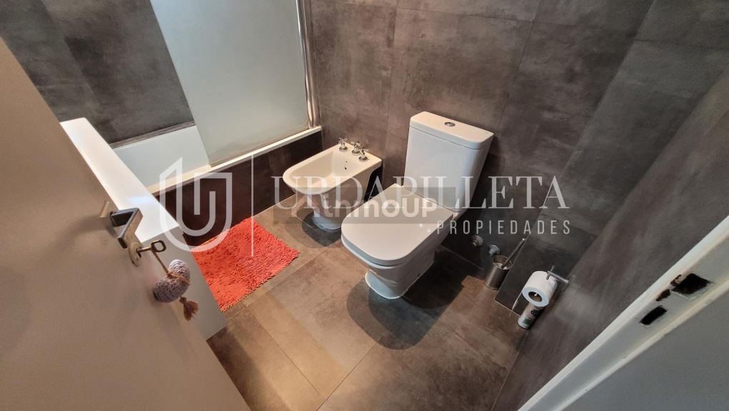 Casa en Venta en Pilar, G.B.A. Zona Norte