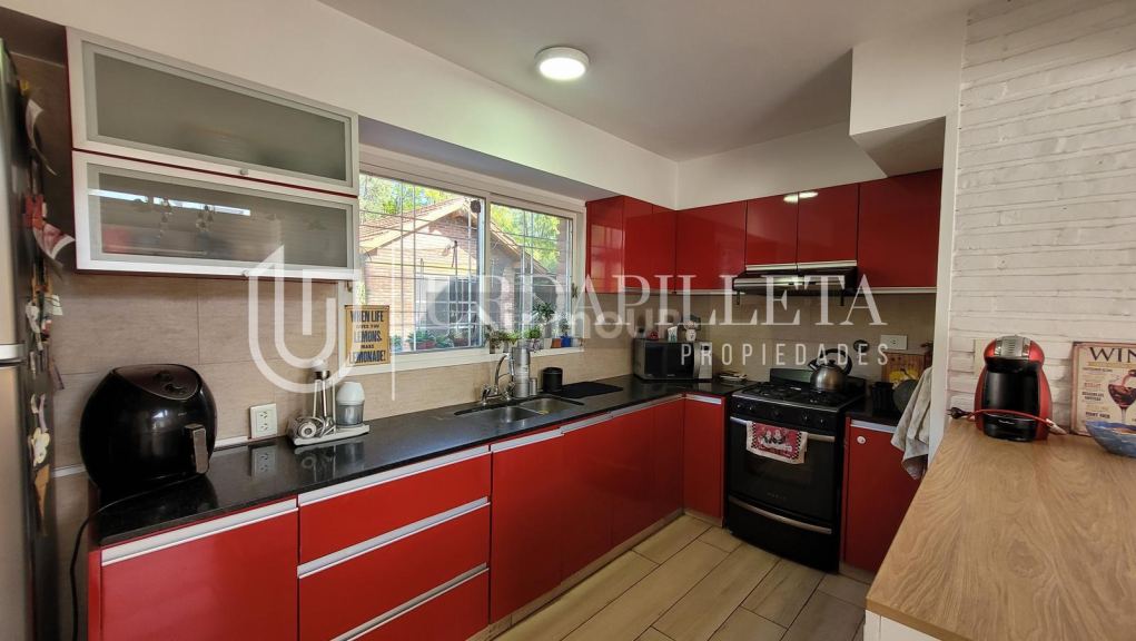 Casa en Venta en Pilar, G.B.A. Zona Norte