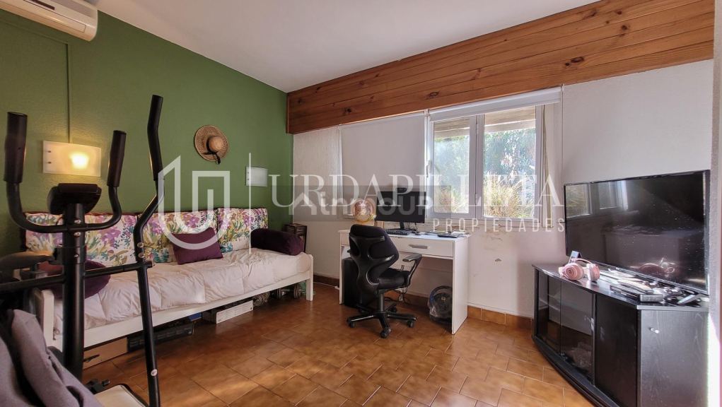 Casa en Venta en Pilar, G.B.A. Zona Norte