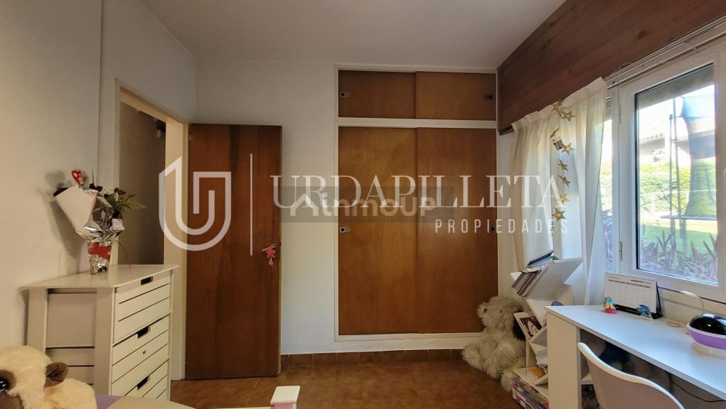Casa en Venta en Pilar, G.B.A. Zona Norte