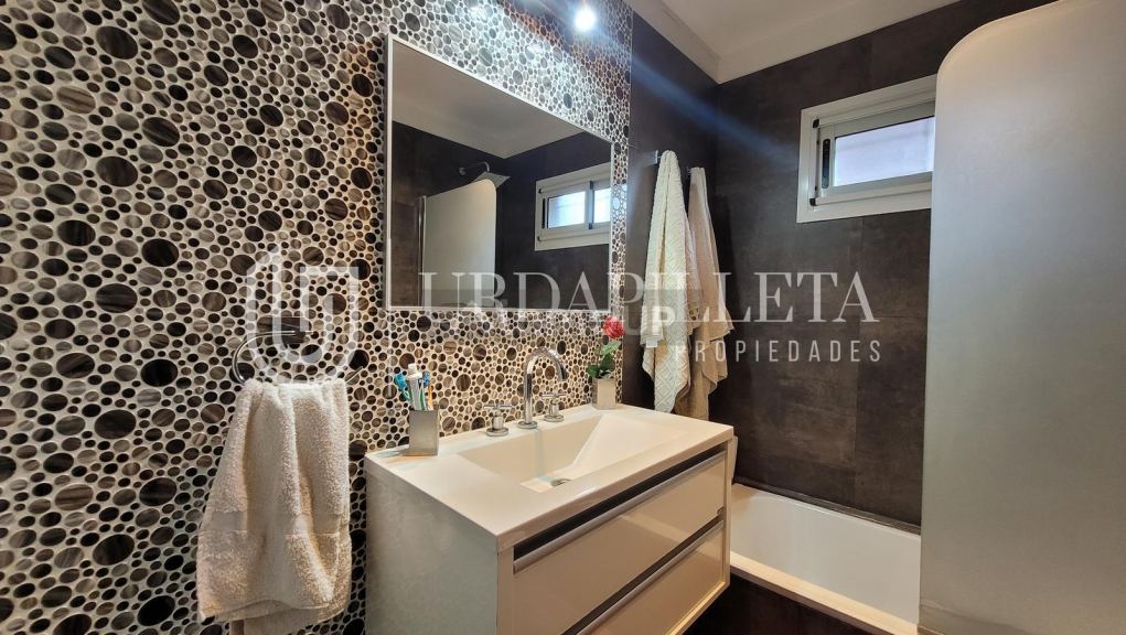 Casa en Venta en Pilar, G.B.A. Zona Norte