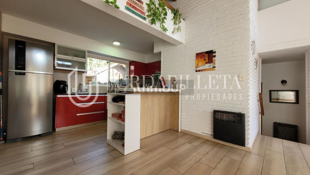 Casa en Venta en Pilar, G.B.A. Zona Norte