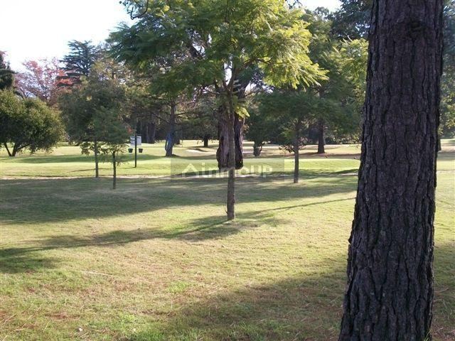 Casa en Venta en Pilar, G.B.A. Zona Norte