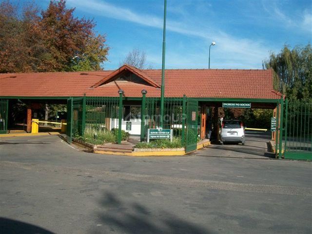 Terreno en Venta en Pilar, G.B.A. Zona Norte