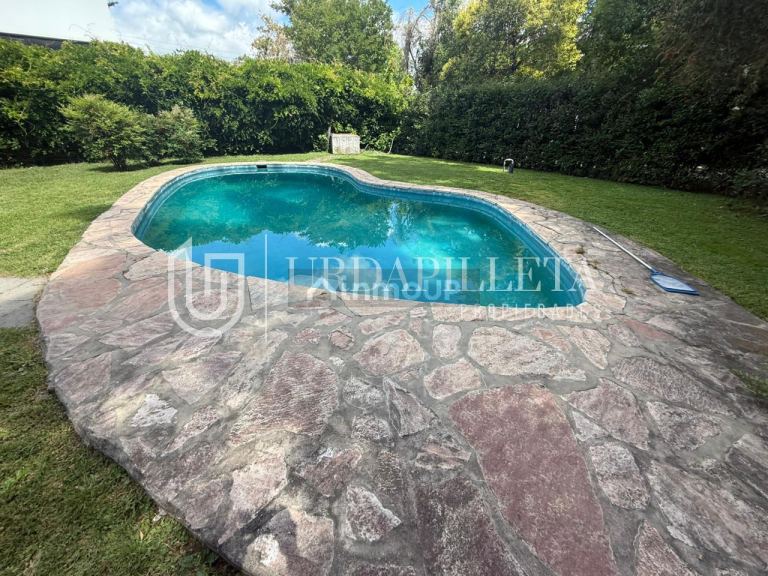 Terreno en Venta en Pilar, G.B.A. Zona Norte