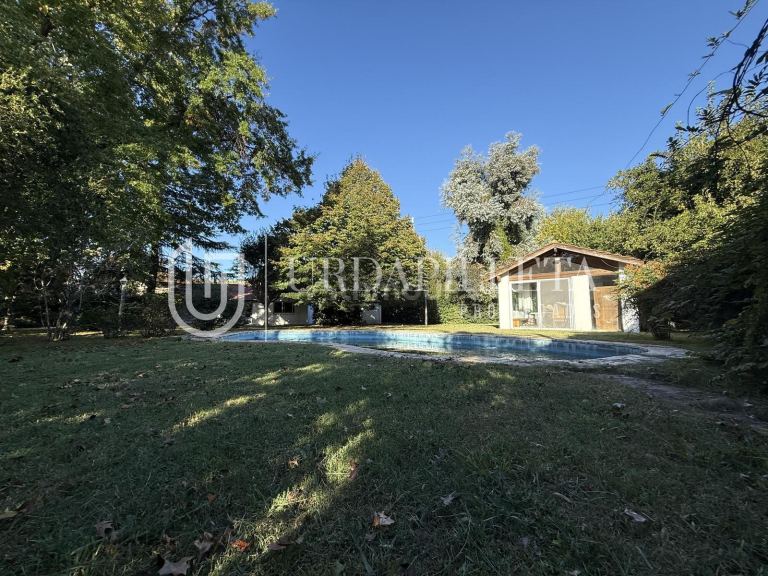 Terreno en Venta en Pilar, G.B.A. Zona Norte