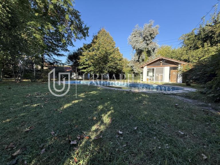 Terreno en Venta en Pilar, G.B.A. Zona Norte