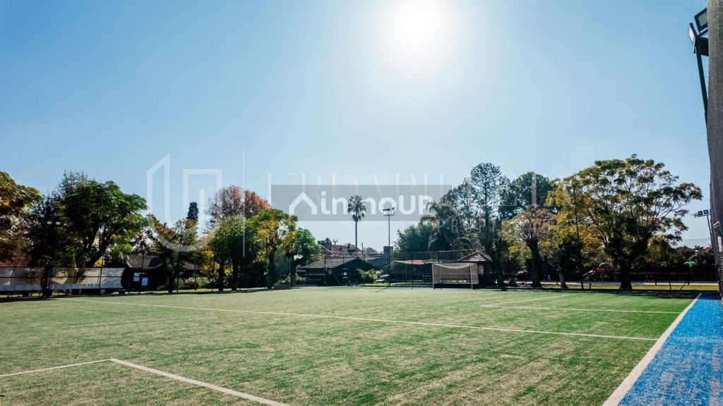 Terreno en Venta en Pilar, G.B.A. Zona Norte