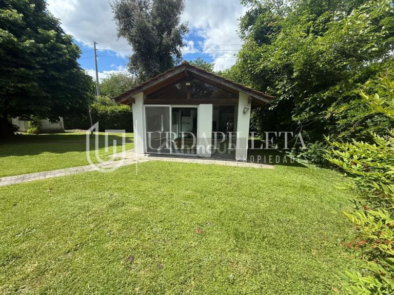 Terreno en Venta en Pilar, G.B.A. Zona Norte