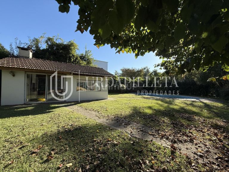 Terreno en Venta en Pilar, G.B.A. Zona Norte