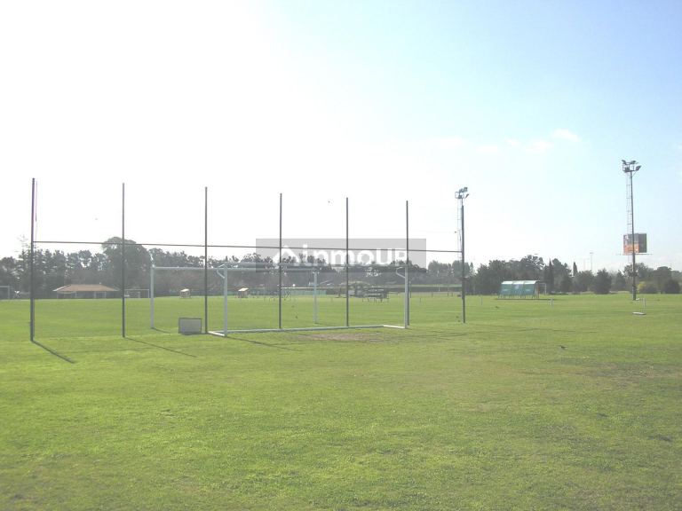 Terreno en Venta en Pilar, G.B.A. Zona Norte