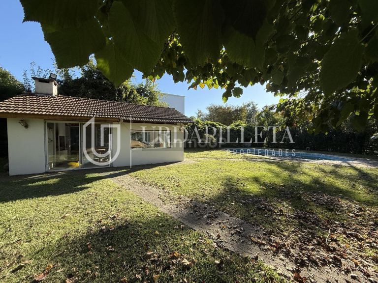 Terreno en Venta en Pilar, G.B.A. Zona Norte