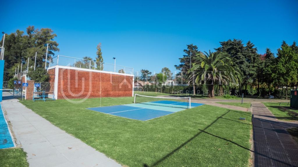 Terreno en Venta en Pilar, G.B.A. Zona Norte