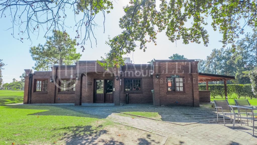 Terreno en Venta en Pilar, G.B.A. Zona Norte