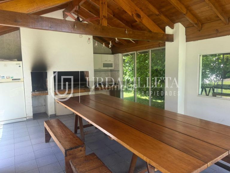 Terreno en Venta en Pilar, G.B.A. Zona Norte