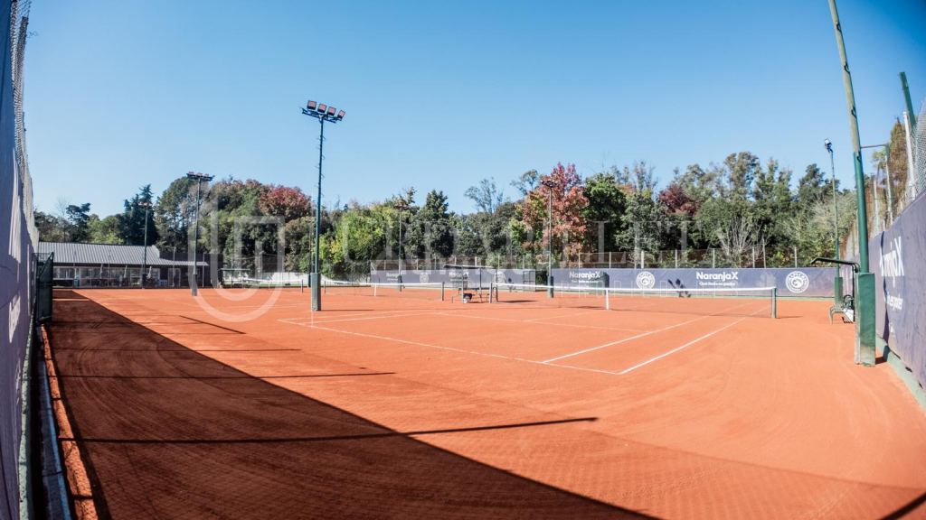 Terreno en Venta en Pilar, G.B.A. Zona Norte