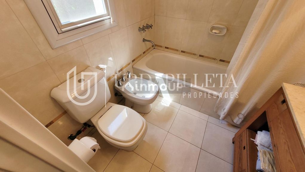 Casa en Venta en Pilar, G.B.A. Zona Norte
