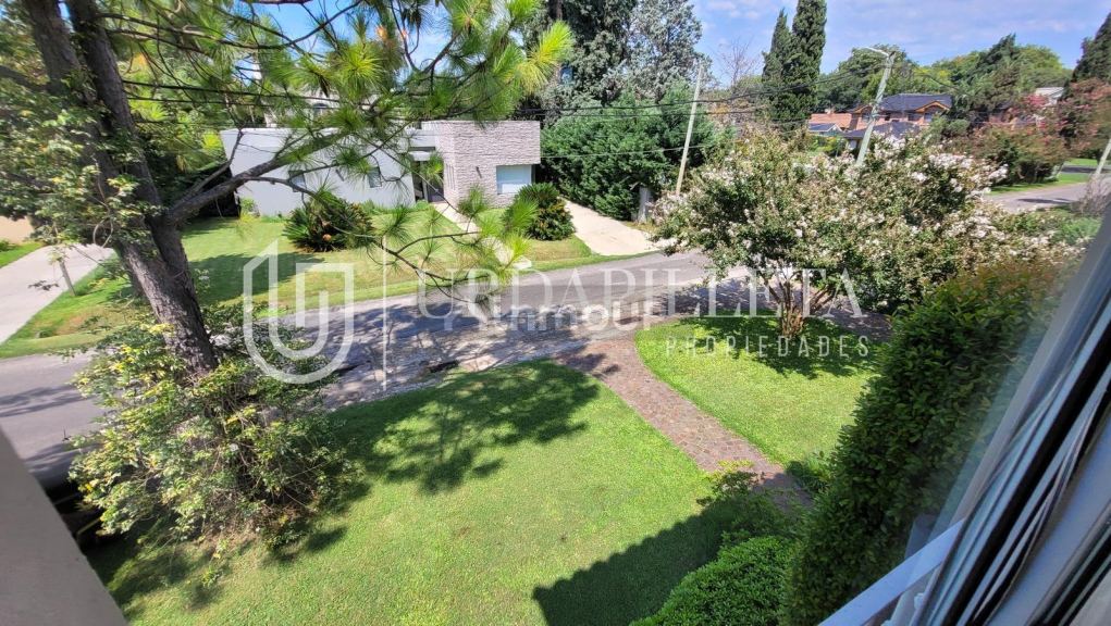 Casa en Venta en Pilar, G.B.A. Zona Norte
