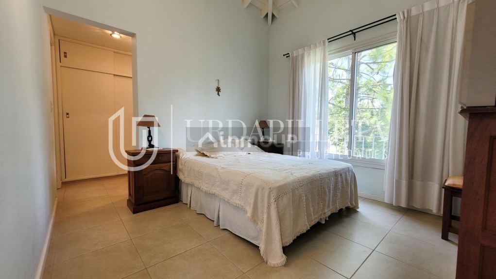 Casa en Venta en Pilar, G.B.A. Zona Norte
