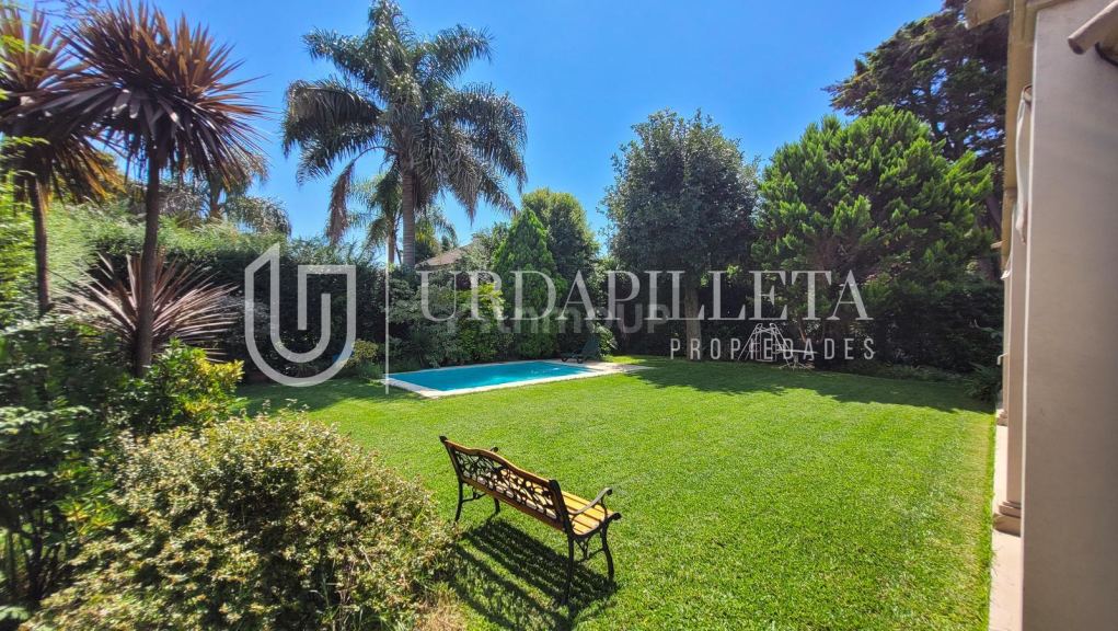 Casa en Venta en Pilar, G.B.A. Zona Norte