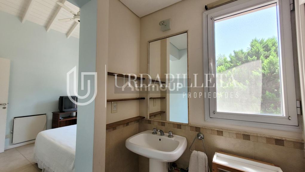 Casa en Venta en Pilar, G.B.A. Zona Norte
