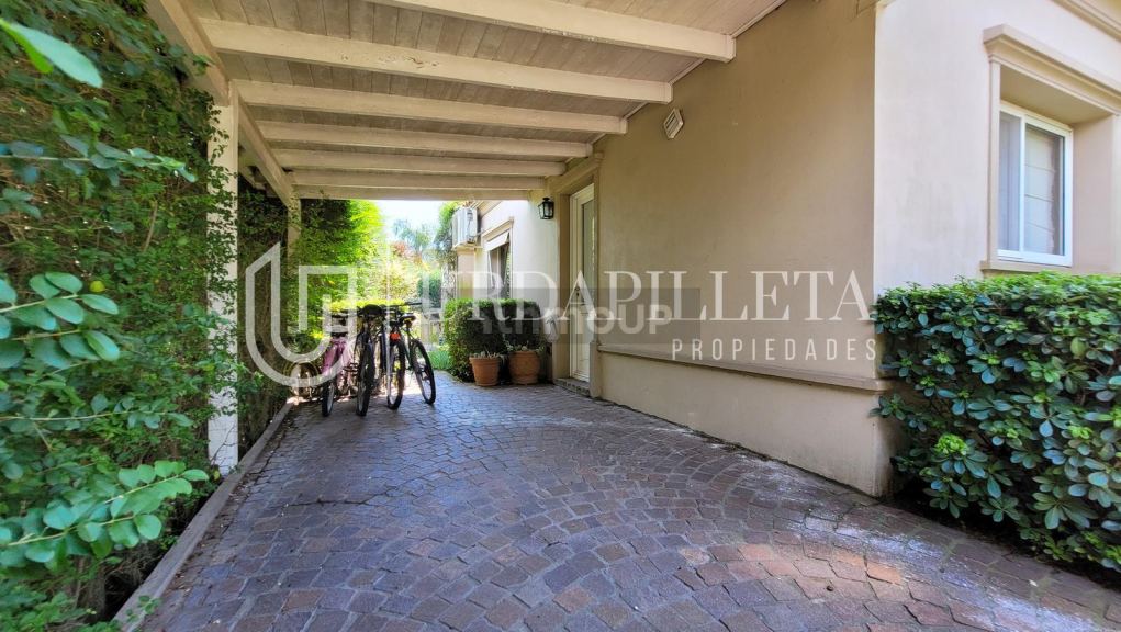 Casa en Venta en Pilar, G.B.A. Zona Norte