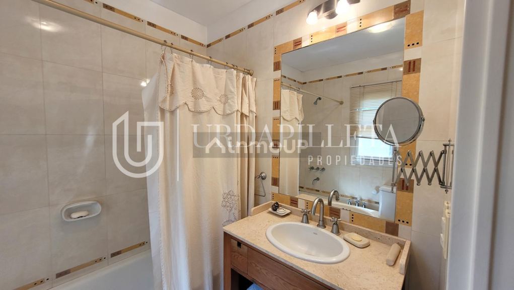 Casa en Venta en Pilar, G.B.A. Zona Norte